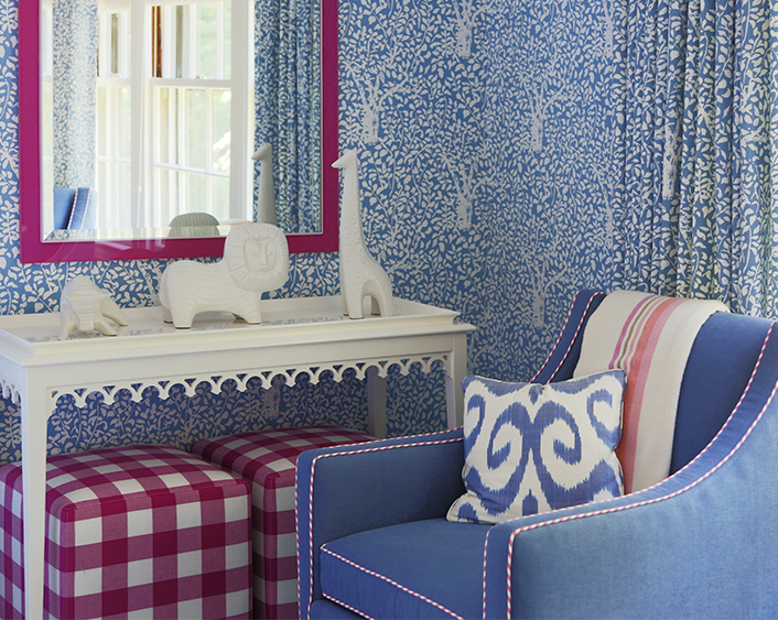 blue-bedroom-chestnut-hill-house-liz-caan-interior-design.jpg