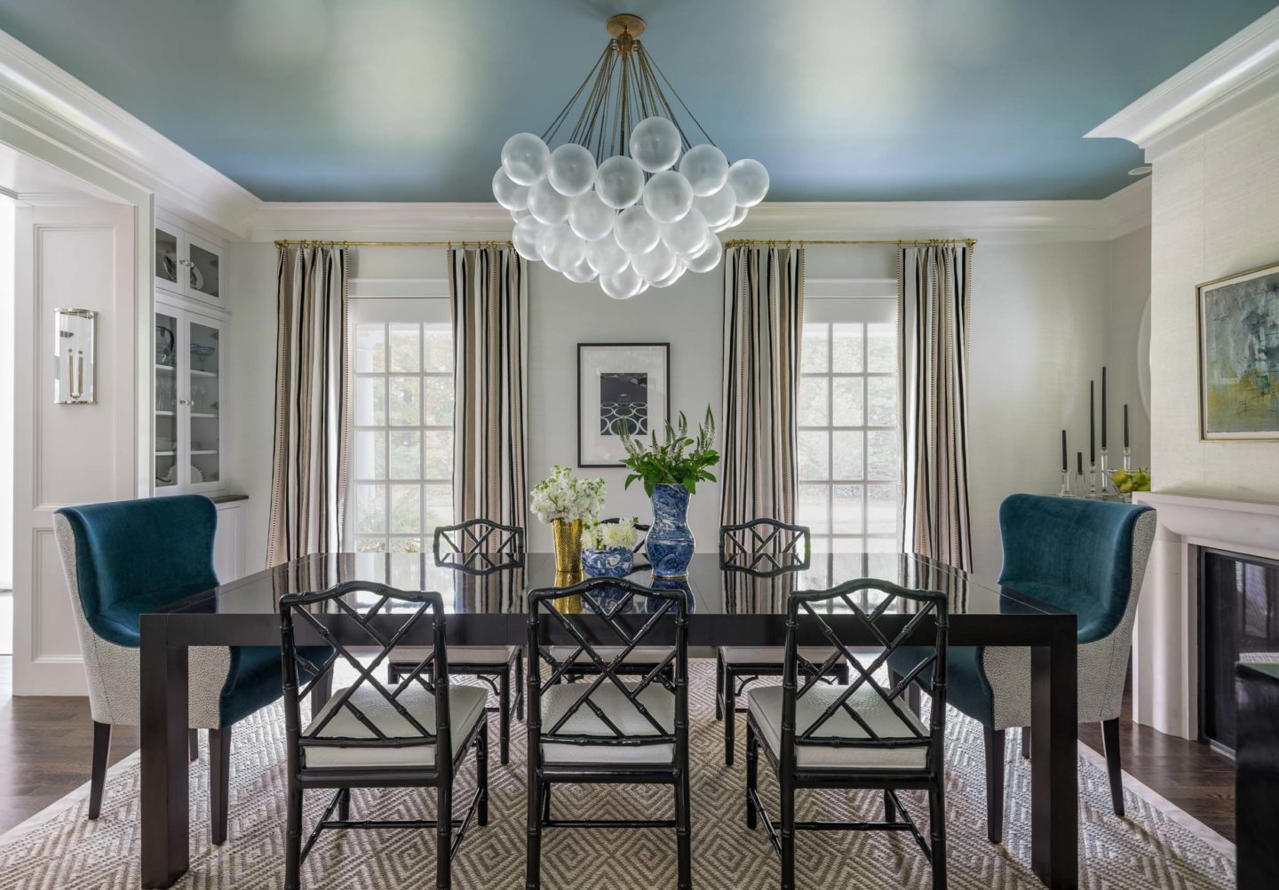 dining-room-by-liz-caan-interior-design-Dover-Dr-Wellesley