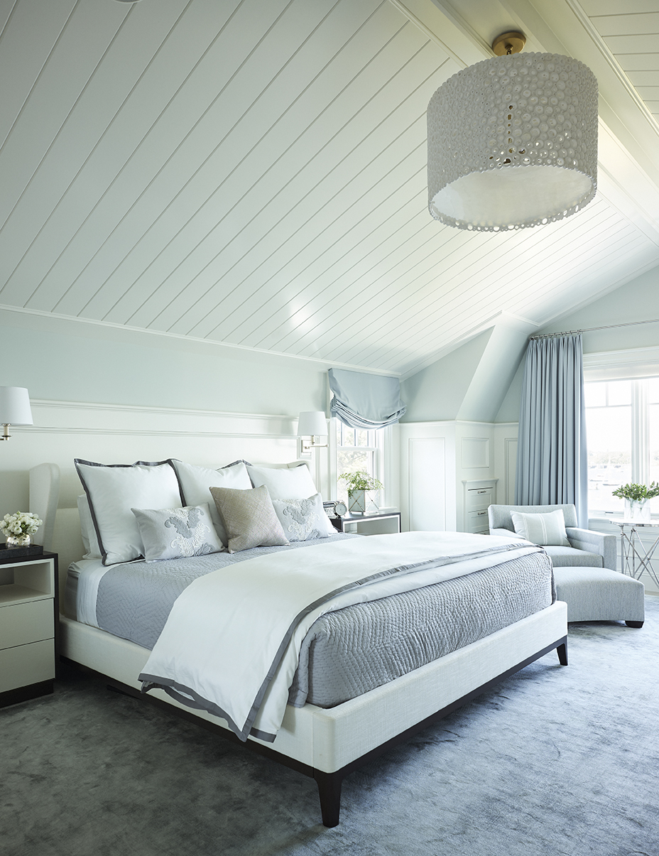 bedroom-by-liz-caan-interior-design-chatham-windward-on-stage-island