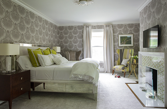 bedroom-liz-caan-interior-design-chestnut-hill-newton