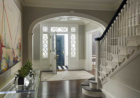 entryway-liz-caan-interior-design-chestnut-hill-newton