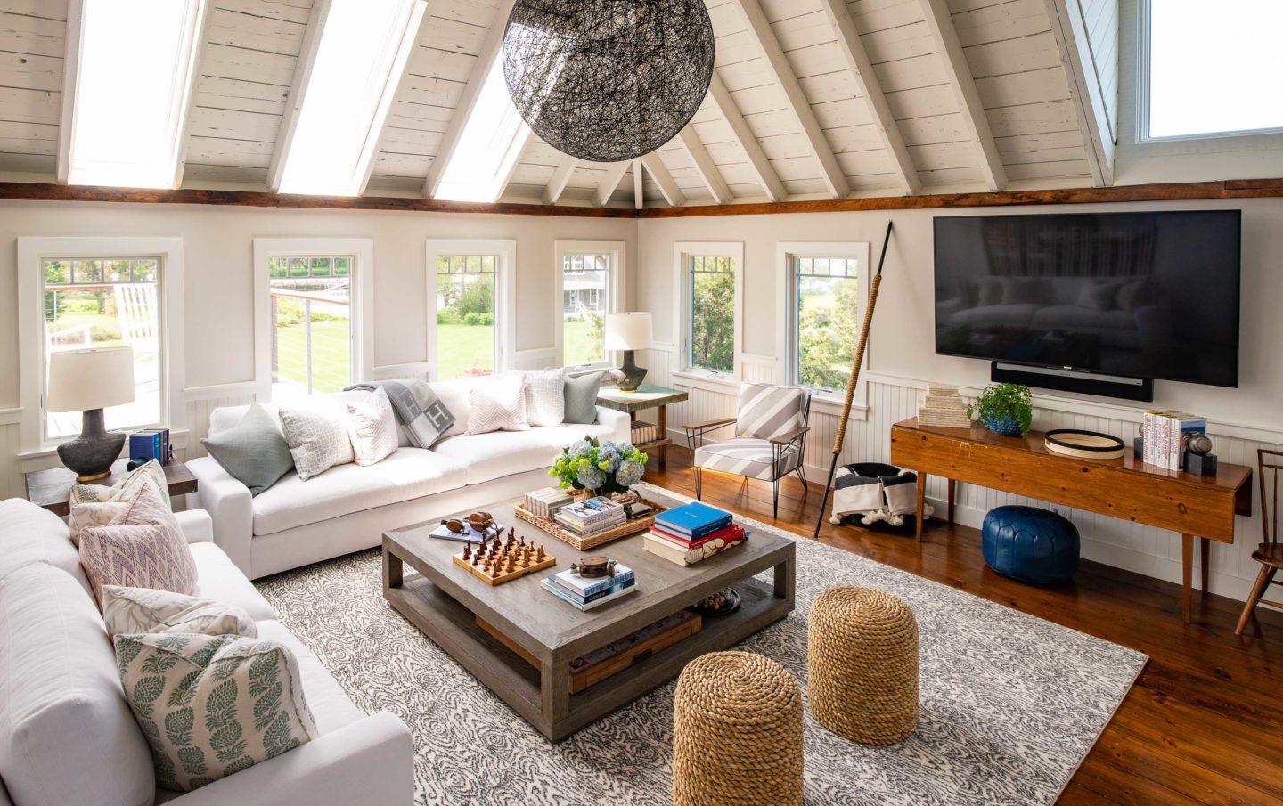 living-room-by-liz-caan-interior-design-falmouth-barn
