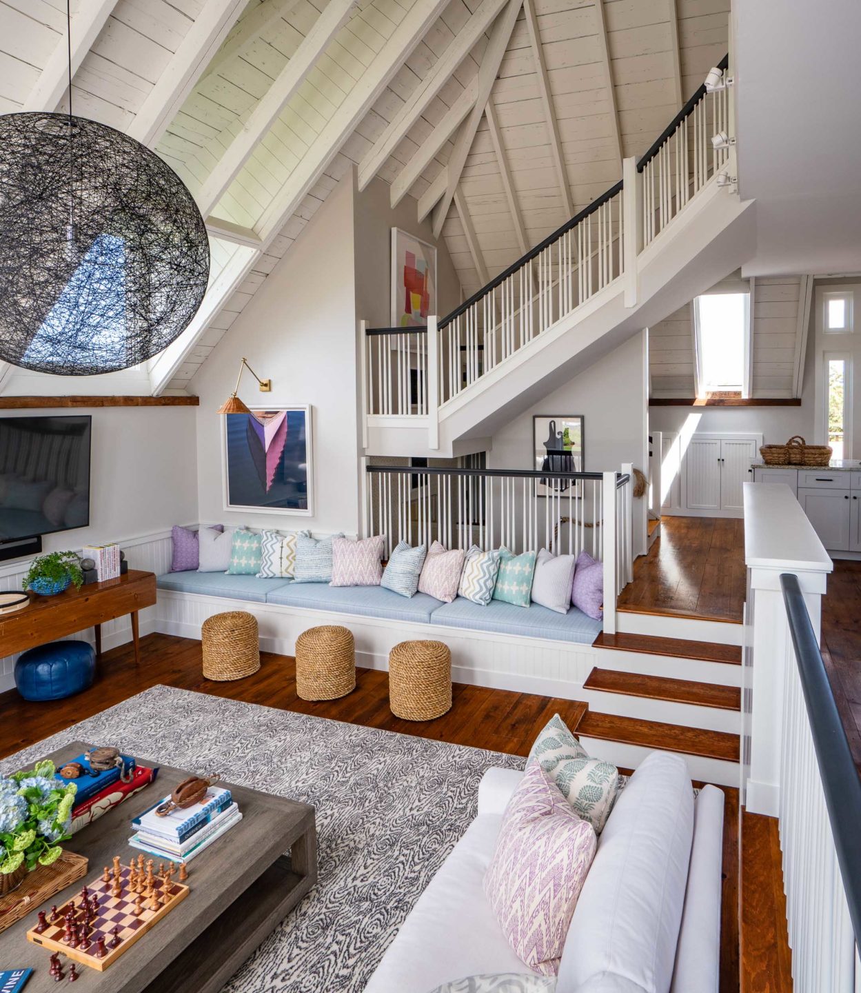 living-room-by-liz-caan-interior-design-falmouth-barn