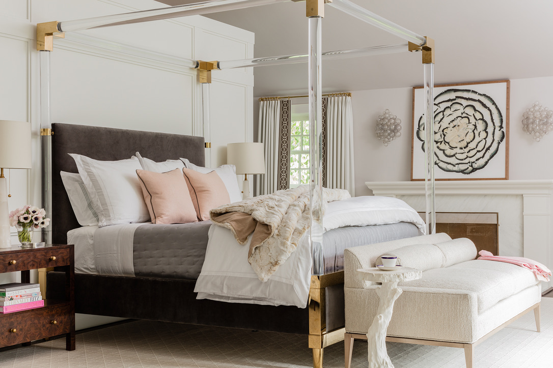 bedroom-by-liz-caan-interior-design-love-lane