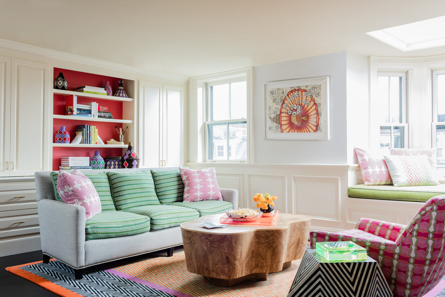 living-room-by-liz-caan-interior-design-south-end-brownstone