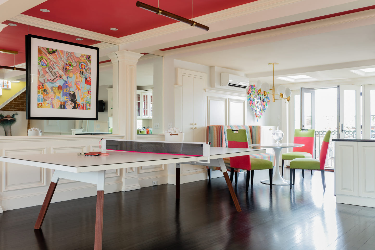 dining-room-by-liz-caan-interior-design-south-end-brownstone