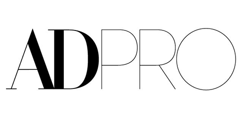 Ad_Pro_liz_caan_press_logo