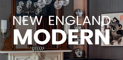 New England Modern logo_liz_caan
