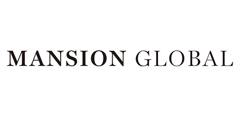 mansion-global-logo-press