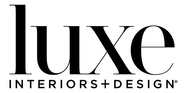 logo-luxe-black